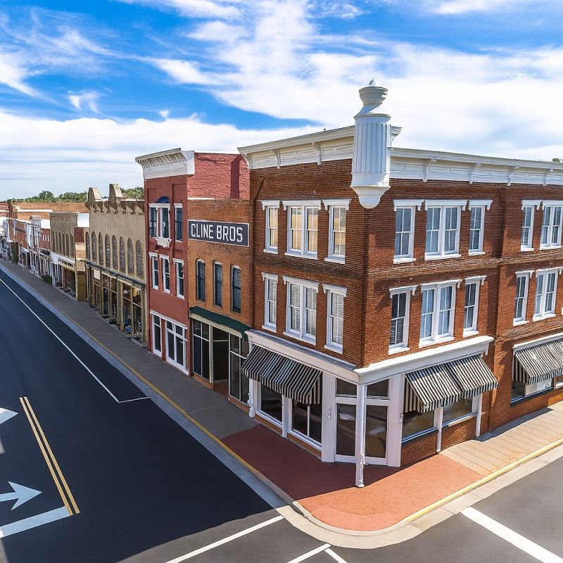 Local Foam Jacking in Culpeper, VA