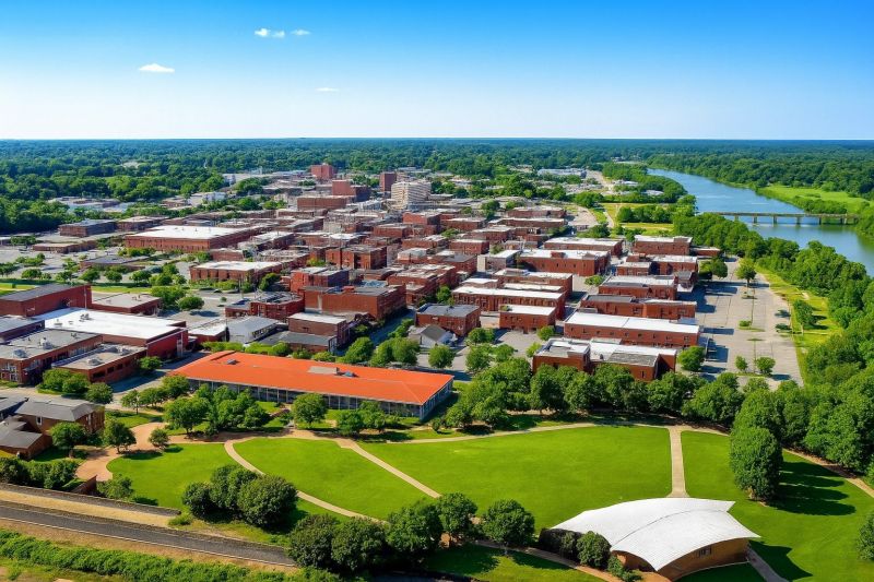 Local Foam Jacking in Danville, VA