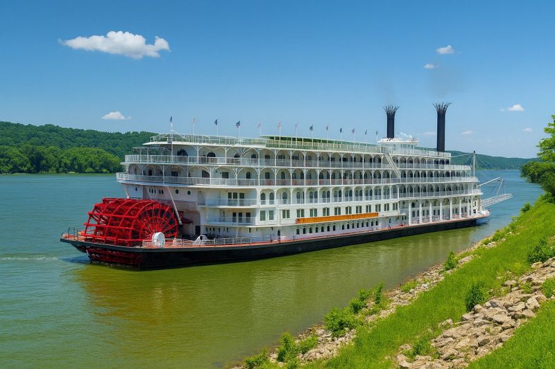 Local Foam Jacking in Brandenburg, KY