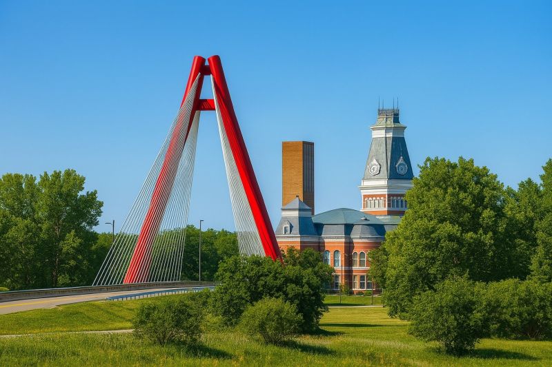 Local Foam Jacking in Columbus, IN