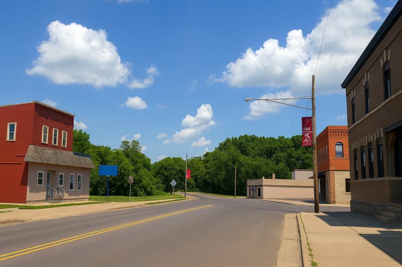 Local Foam Jacking in Holmen, WI