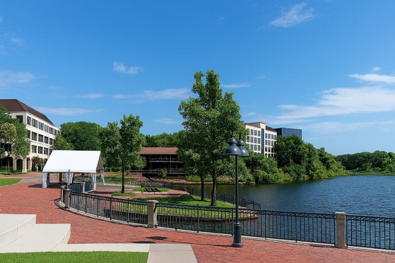 Local Foam Jacking in Columbia, MD