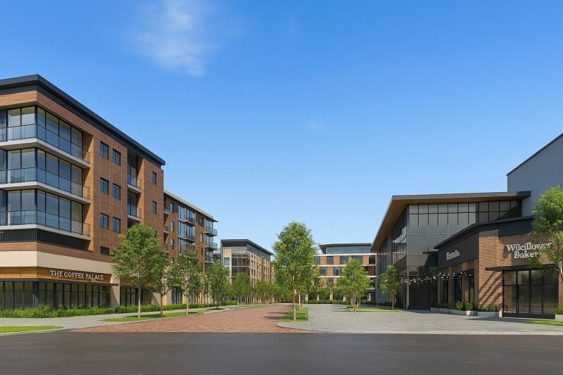 Local Foam Jacking in Dublin, CA