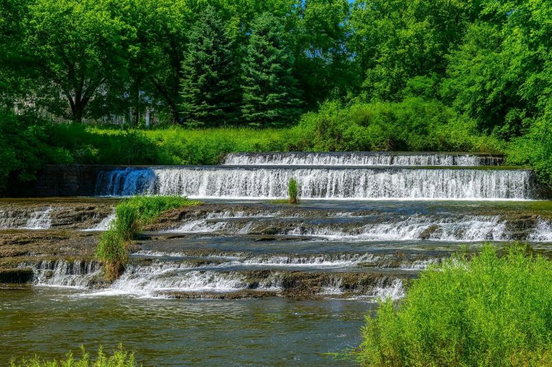 Local Foam Jacking in Cannon Falls, MN