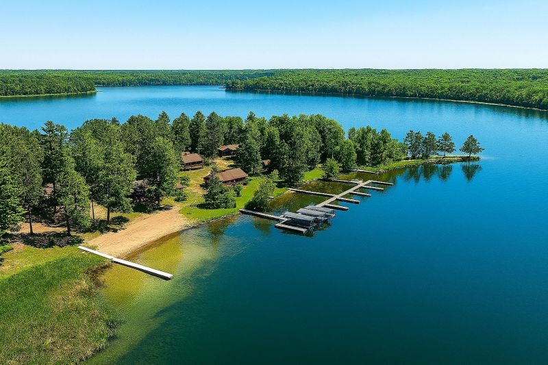 Local Foam Jacking in Brainerd, MN