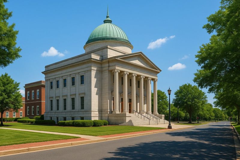 Local Foam Jacking in Chantilly, VA