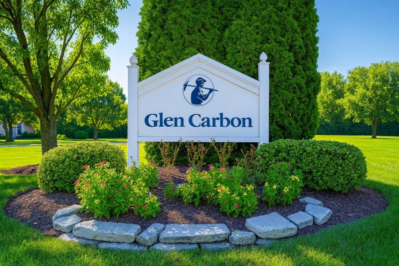 Local Foam Jacking in Glen Carbon, IL