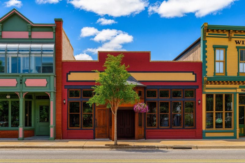 Local Foam Jacking in Cibolo, TX