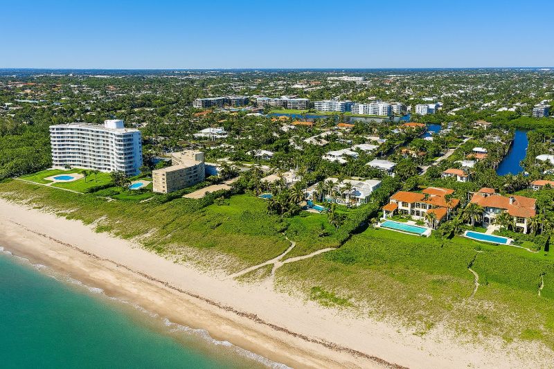 Local Foam Jacking in Boynton Beach, FL