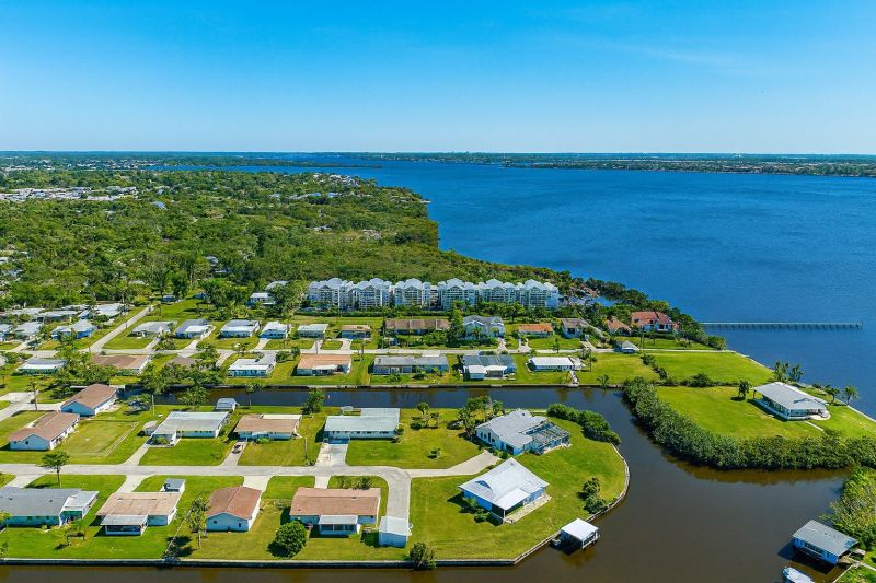 Local Foam Jacking in Ellenton, FL