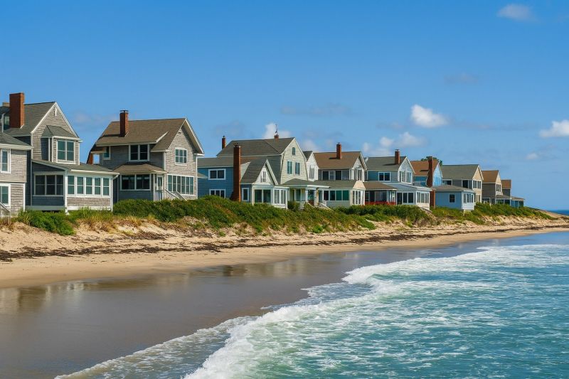 Local Foam Jacking in Wells, ME