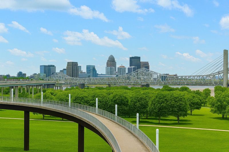 Local Foam Jacking in Crestwood, KY