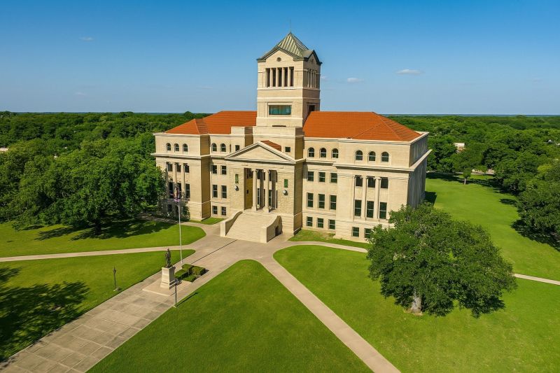 Local Foam Jacking in Corsicana, TX