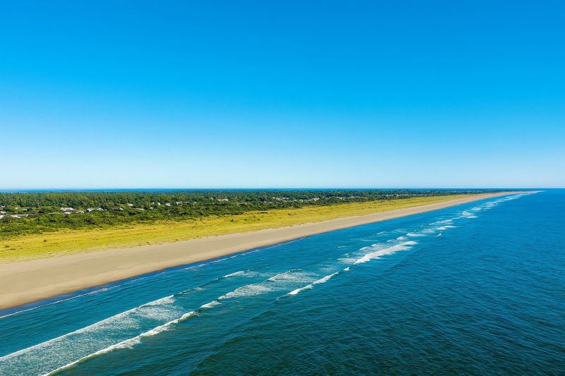Local Foam Jacking in Ocean Shores, WA