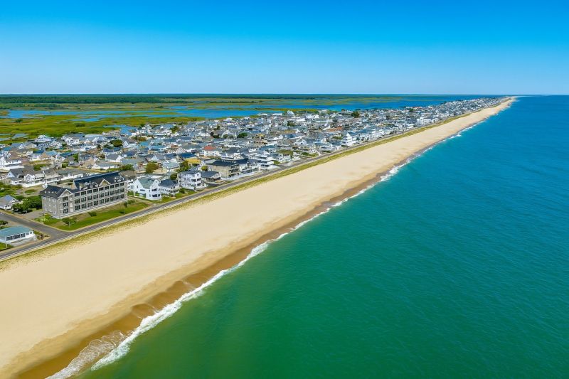 Local Foam Jacking in Hampton, NH