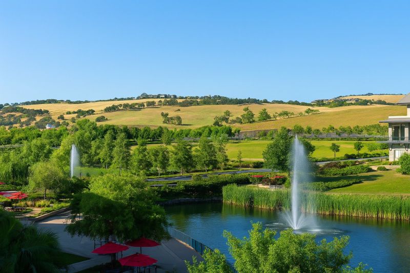 Local Foam Jacking in El Dorado Hills, CA