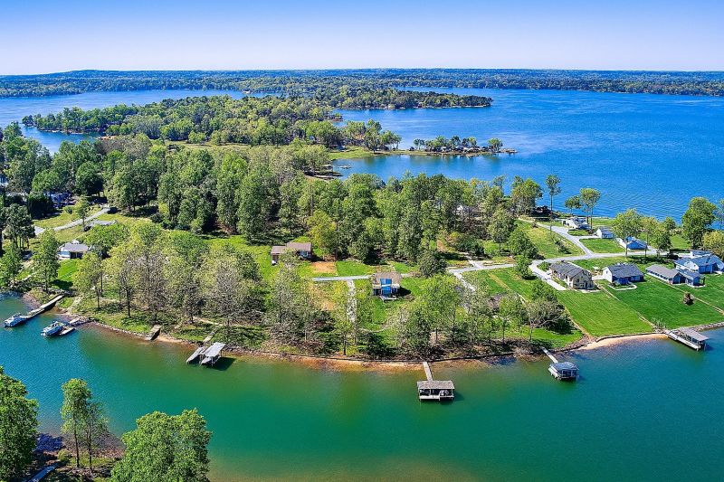 Local Foam Jacking in Denver, NC