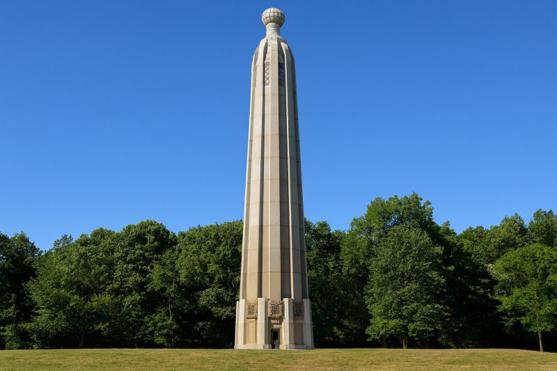 Local Foam Jacking in Edison, NJ