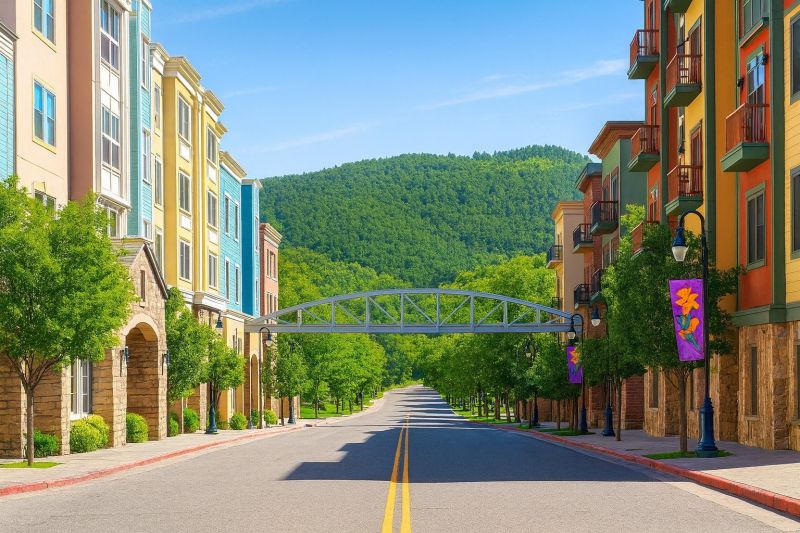 Local Foam Jacking in Kaysville, UT