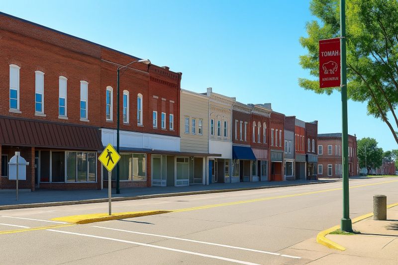 Local Foam Jacking in Tomah, WI