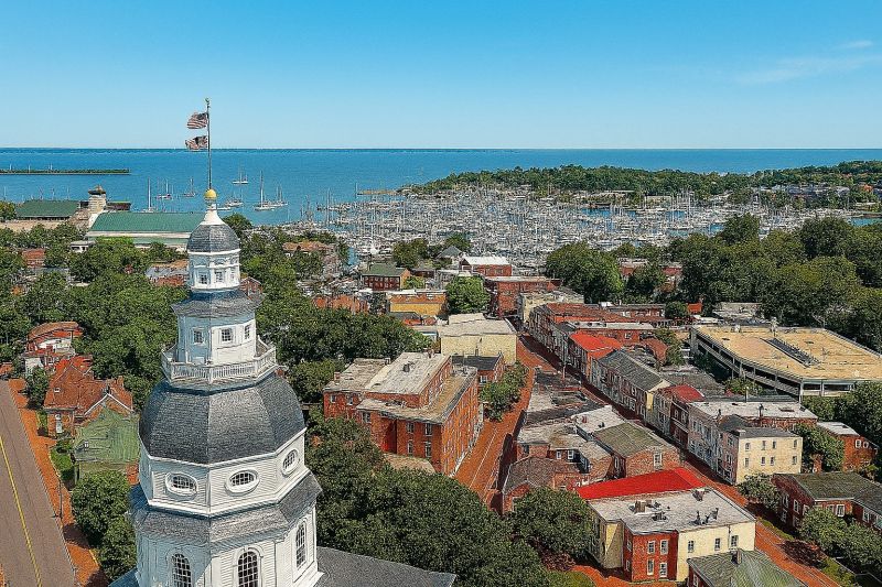 Local Foam Jacking in Centreville, MD