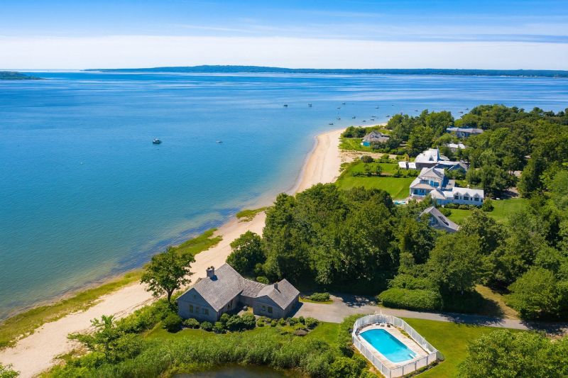 Local Mudjacking in Duxbury, MA