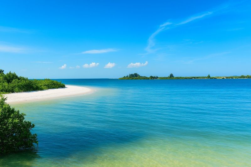 Local Mudjacking in Apollo Beach, FL