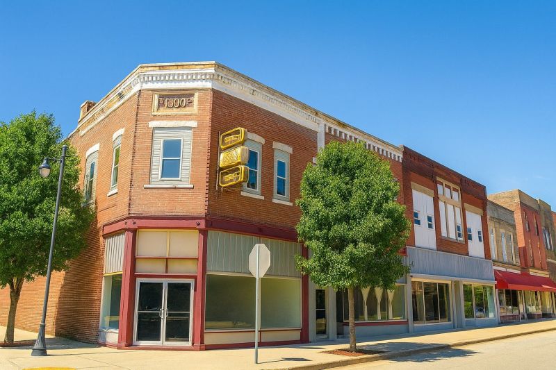 Local Mudjacking in Knox, IN