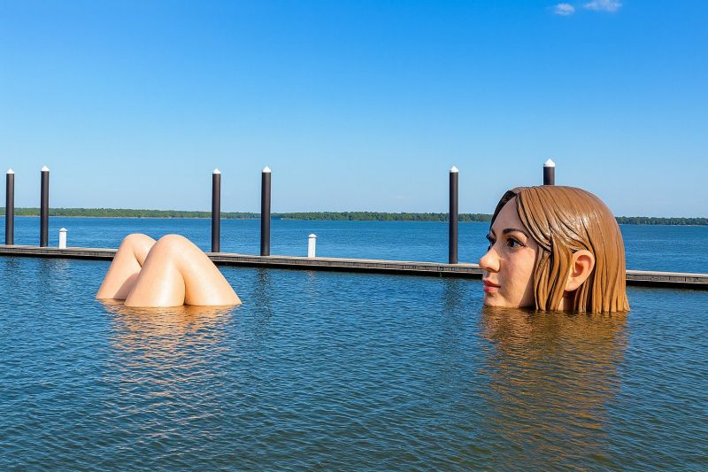 Local Mudjacking in Elberta, AL