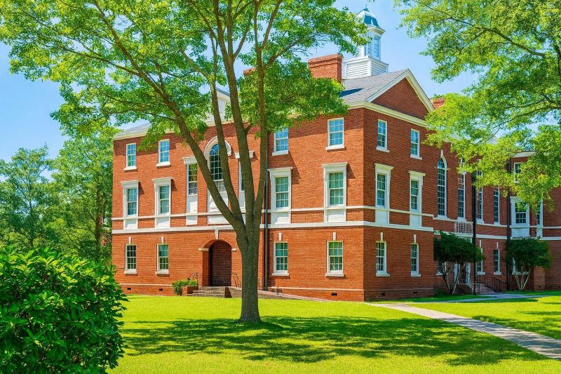 Local Mudjacking in Burgaw, NC