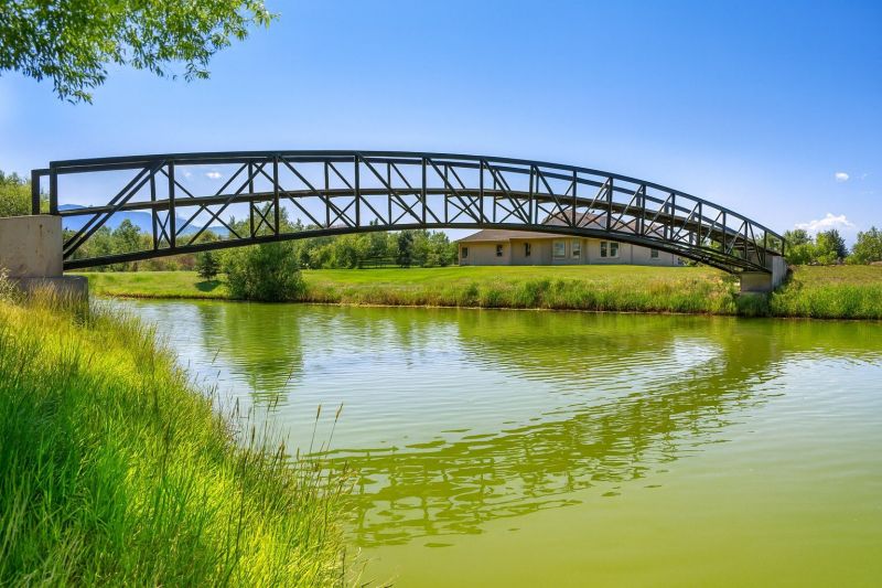 Local Mudjacking in Salem, UT