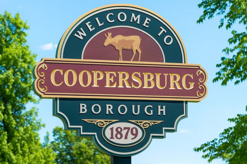 Local Mudjacking in Coopersburg, PA