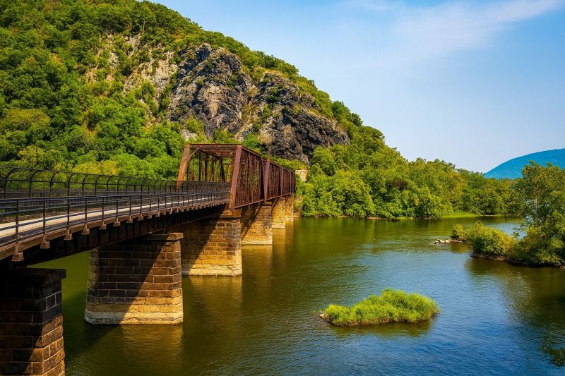 Local Mudjacking in Kearneysville, WV