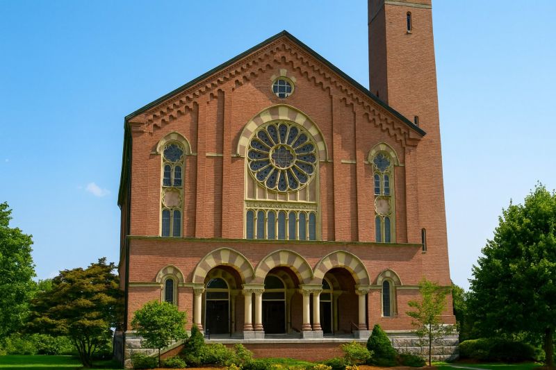 Local Mudjacking in Chicopee, MA