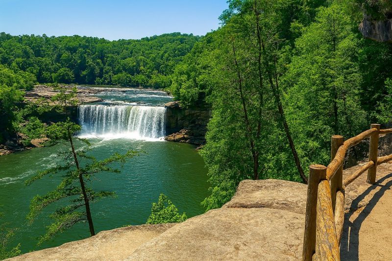 Local Mudjacking in Corbin, KY