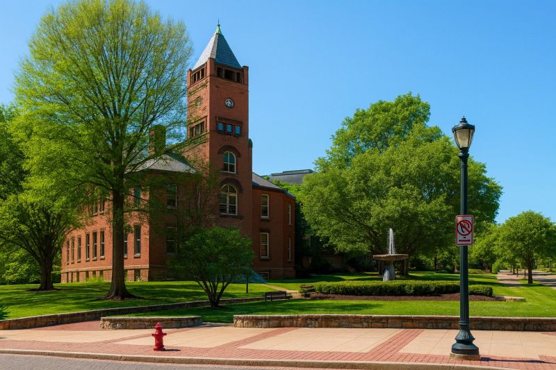 Local Mudjacking in Derwood, MD