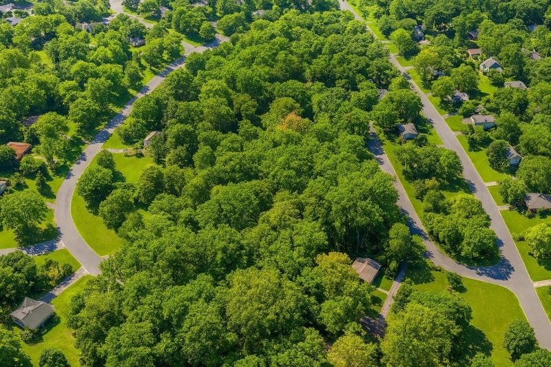 Local Mudjacking in Florham Park, NJ