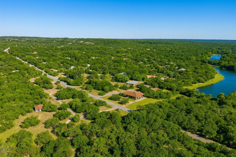 Local Mudjacking in Bulverde, TX
