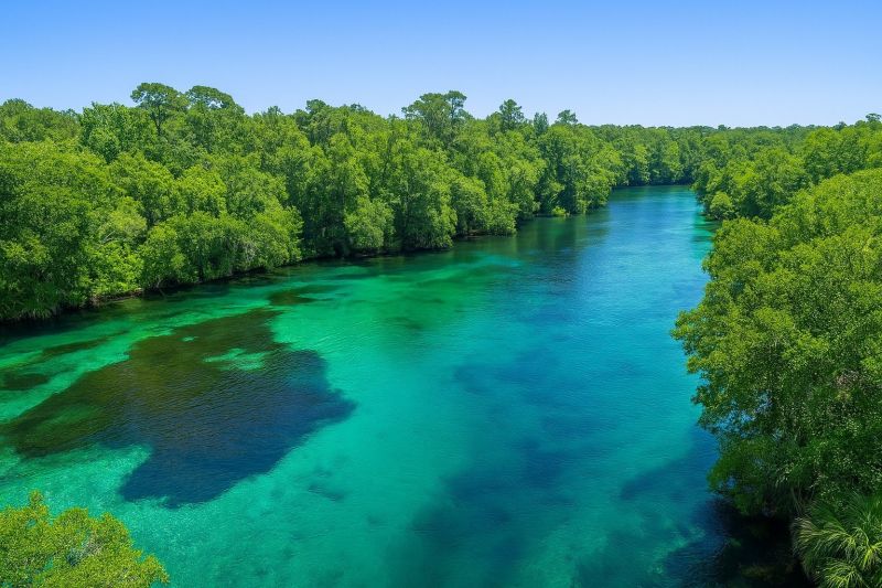 Local Mudjacking in Dunnellon, FL
