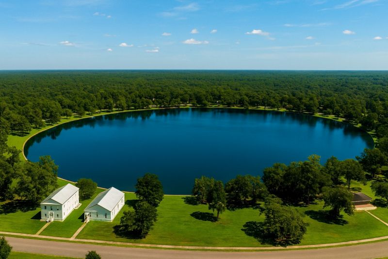 Local Mudjacking in Defuniak Springs, FL