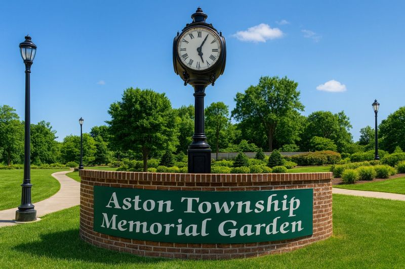 Local Mudjacking in Aston, PA