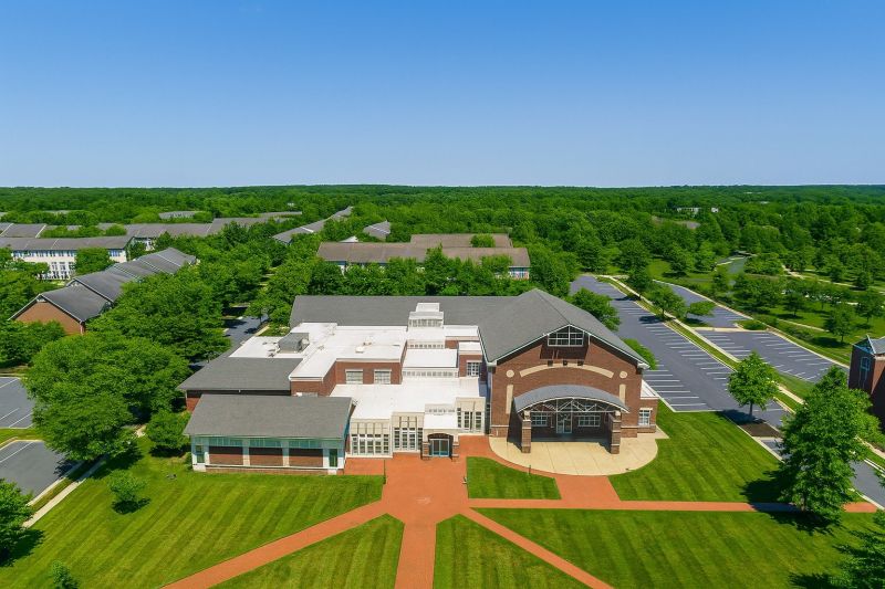 Local Mudjacking in Germantown, MD