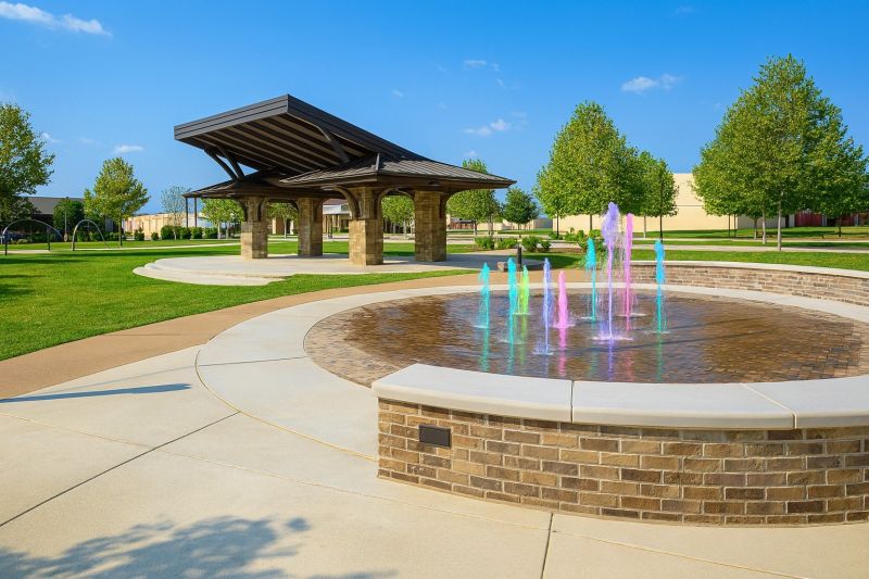 Local Mudjacking in Bixby, OK