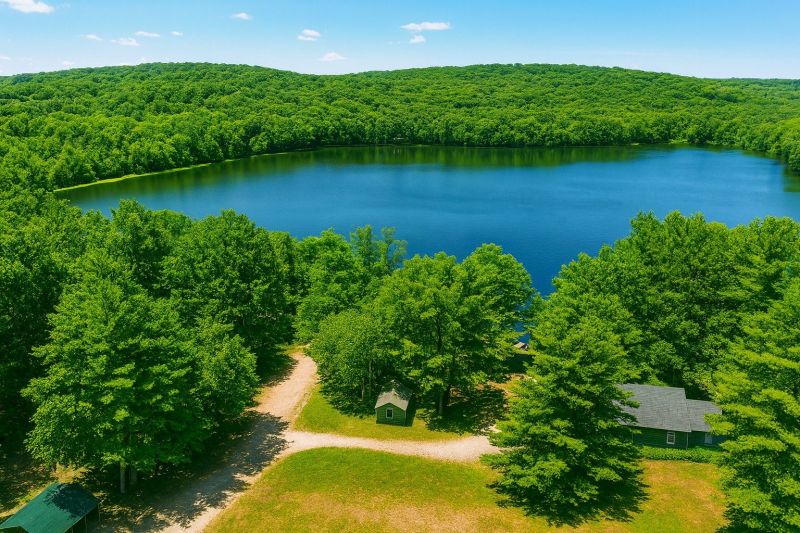 Local Mudjacking in Elkridge, MD