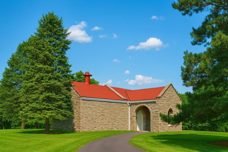 Local Pavement Leveling in Ft Mitchell, KY