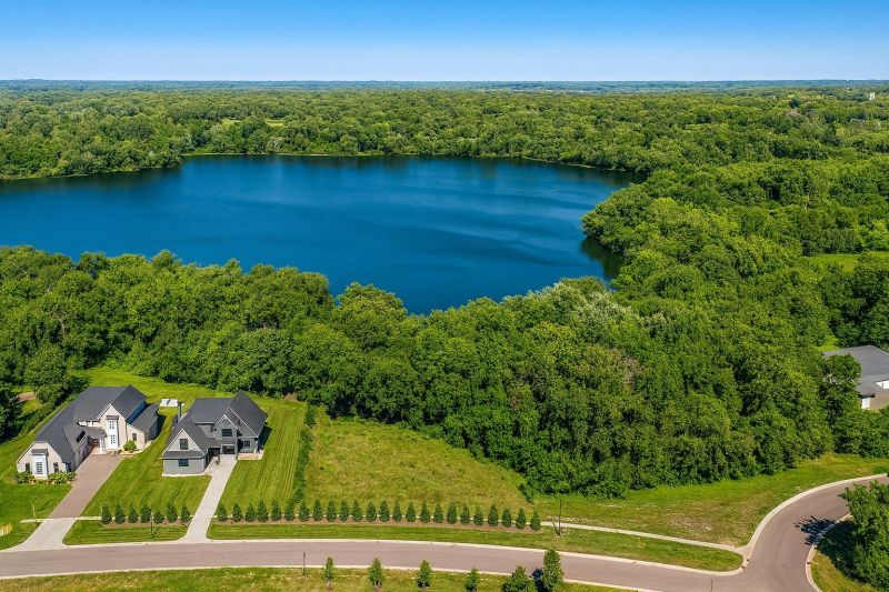 Local Pavement Leveling in Hamel, MN