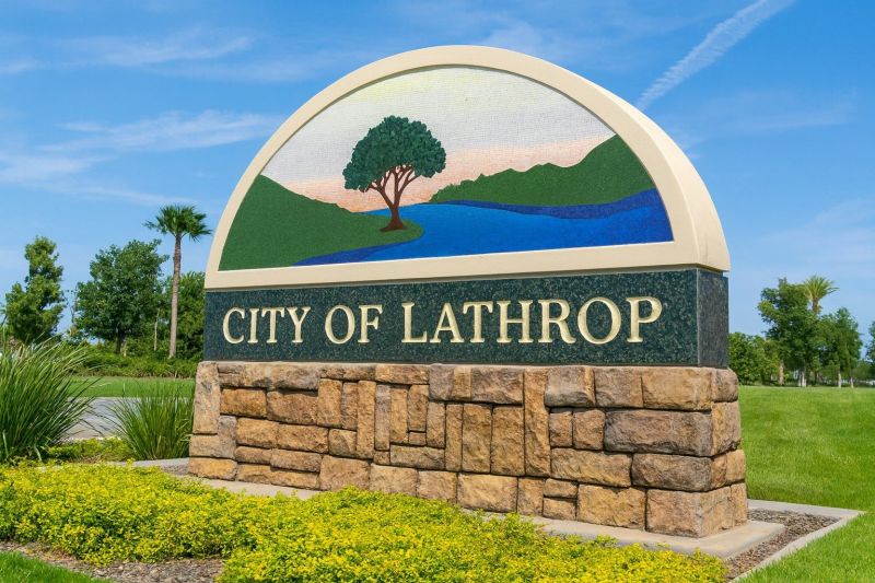 Local Pavement Leveling in Waverly, IA