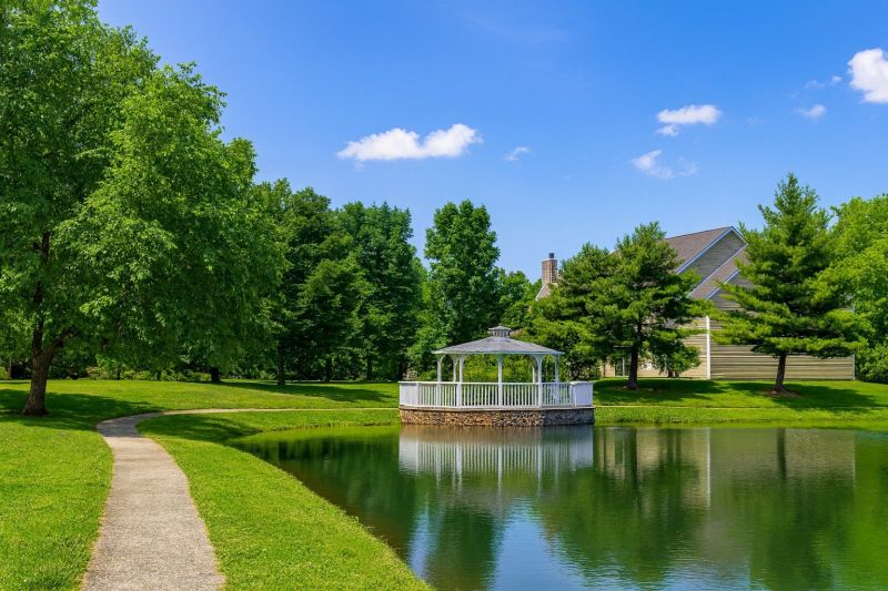 Local Pavement Leveling in Fairview Heights, IL