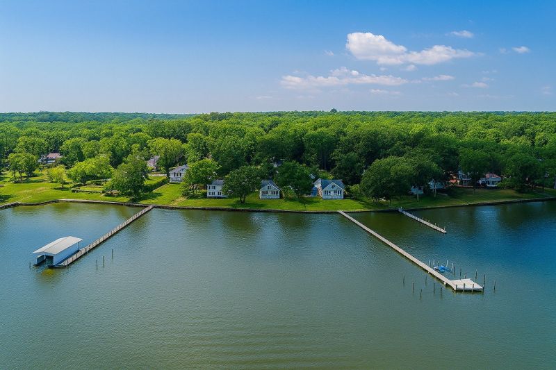 Local Poly Lifting in Arnold, MD