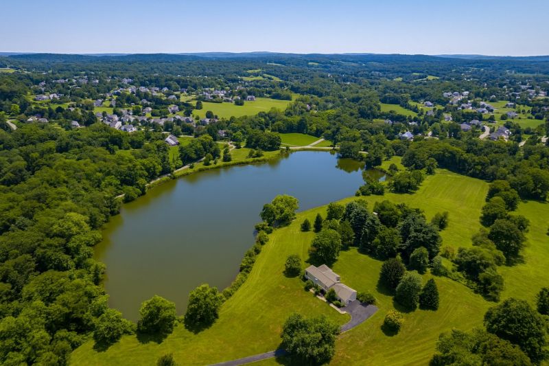 Local Poly Lifting in Chester Springs, PA